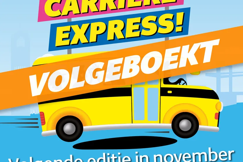 230925 gemeente nop visual carriere express 1200x1200 px social vol def
