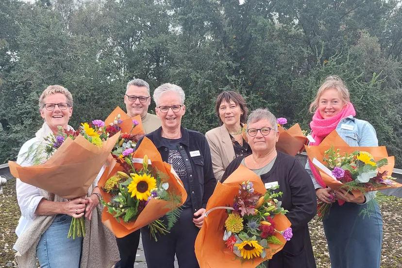 231013 nieuwe vrijwilligers tth okt 2023 1