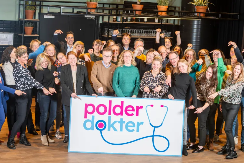 231130 polderdokter foto sjors evers