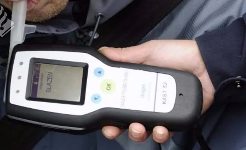 23172702 1973585002908095 6604467869554905776 n