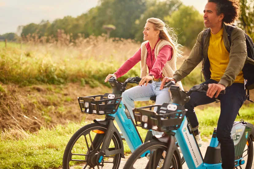 240222 deelfiets en hubs 1