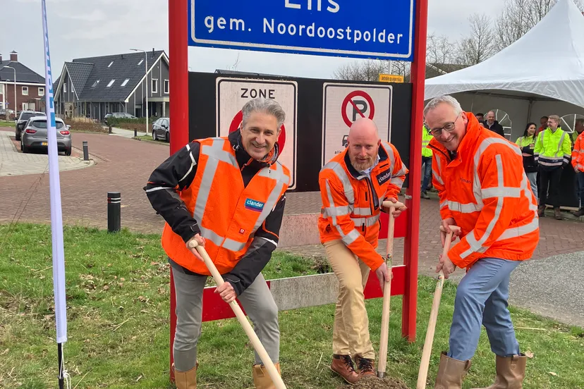 240229 aftrap verbetering energienetwerk bij ens