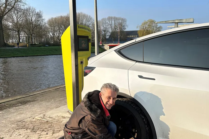 240307 slimme bandenpomp