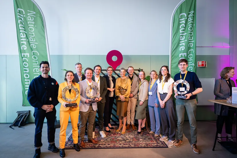 240314circulaireeconomie1366 websize