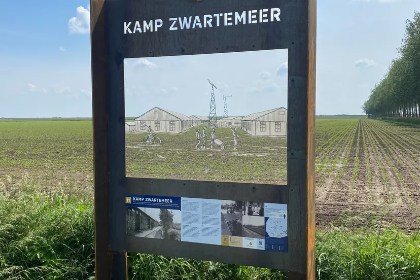 240523 doorkijkpaneel kamp zwartemeer