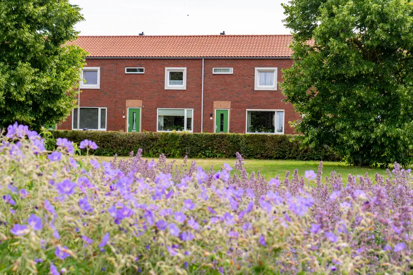 240606 kwetsbare huurders