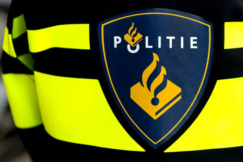 24883456 1990815424518386 4936353066569641133 o