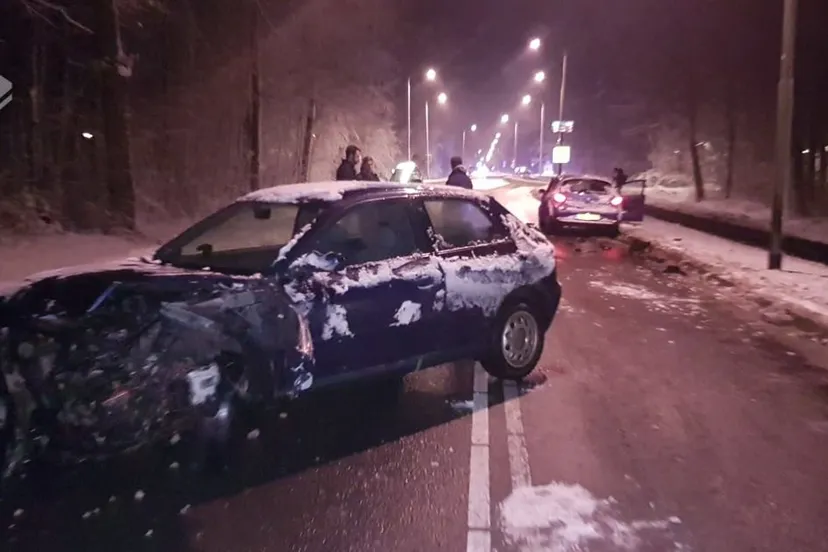 25073132 1991223094477619 5807630588663525779 o