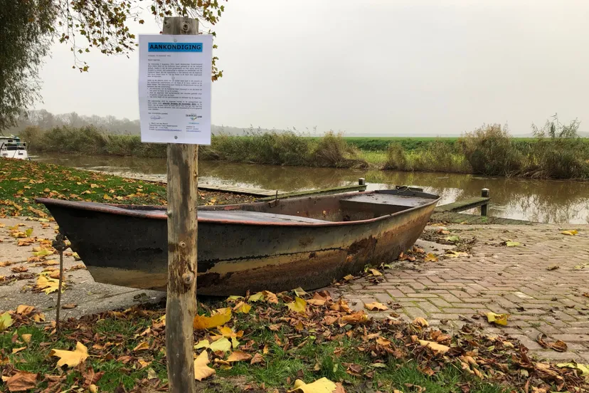 256869442 262351392586987 1169750557786854281 n