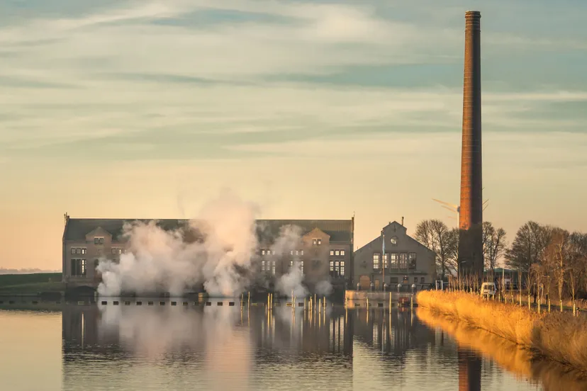 26 2 19 woudagemaal pdf grafie 7988 uit