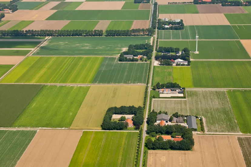 260606 wonen op boeren erven