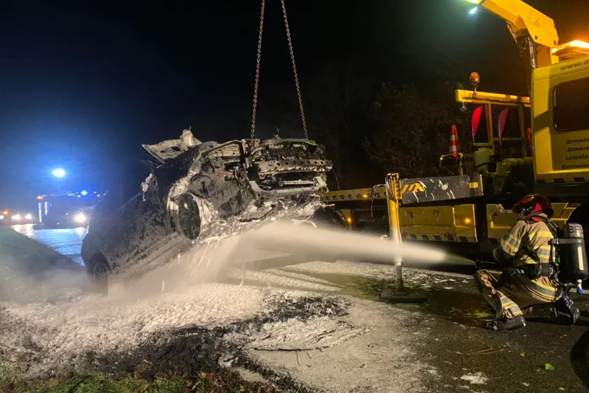 262802552 206216845022791 4369829449872860409 n