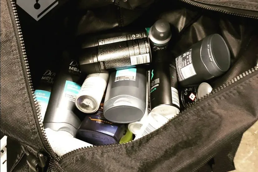 26907496 2028963537370241 1029573746950226739 n