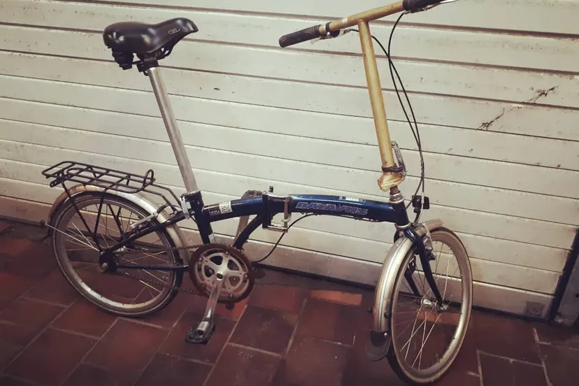 27368947 2056383904628204 3342504805434111523 o