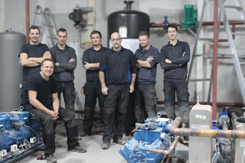 2coolbv1 web mhpublicatiesnl