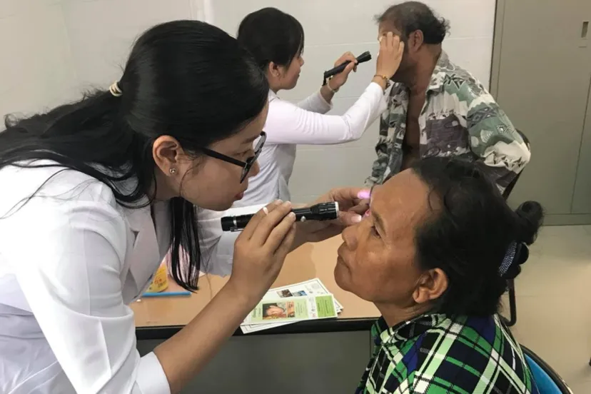 2f45fab7 56d2 40dc b3d5 f5916341fa8c