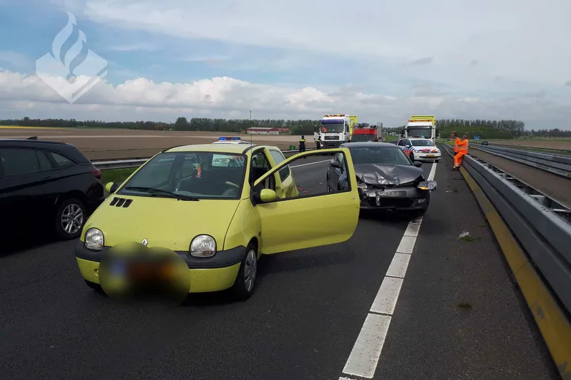 30167421 2077340302532564 7627494479161670791 o