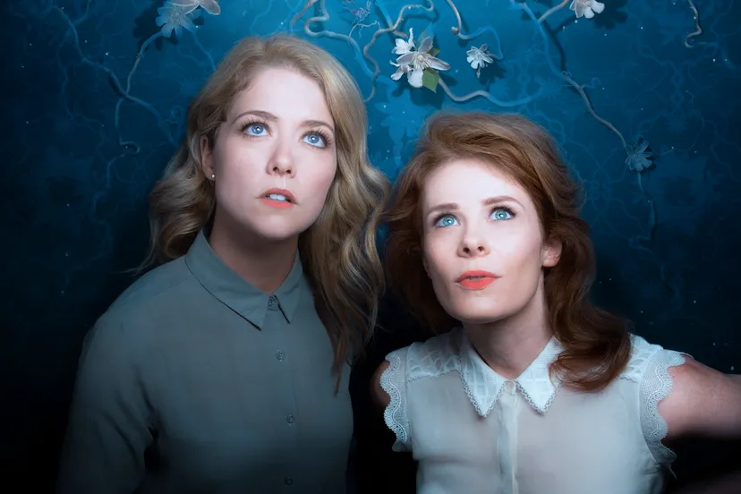 313 8362 yentl en de boer magie liggend copyright thijs meuwese en daan colijn