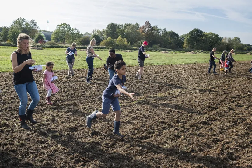 3157 016721dd69c0ceb2e2c37238695c383b