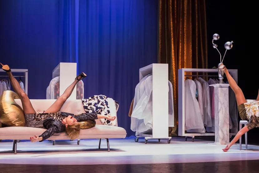 318 7796 09 lerouxdanjou c raymond van olphen