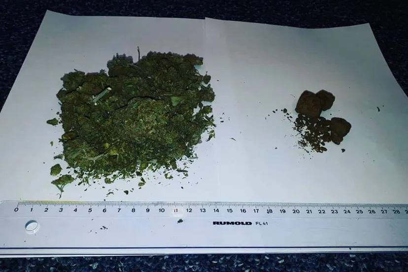 34035714 2098372790429315 46017529444827136 n