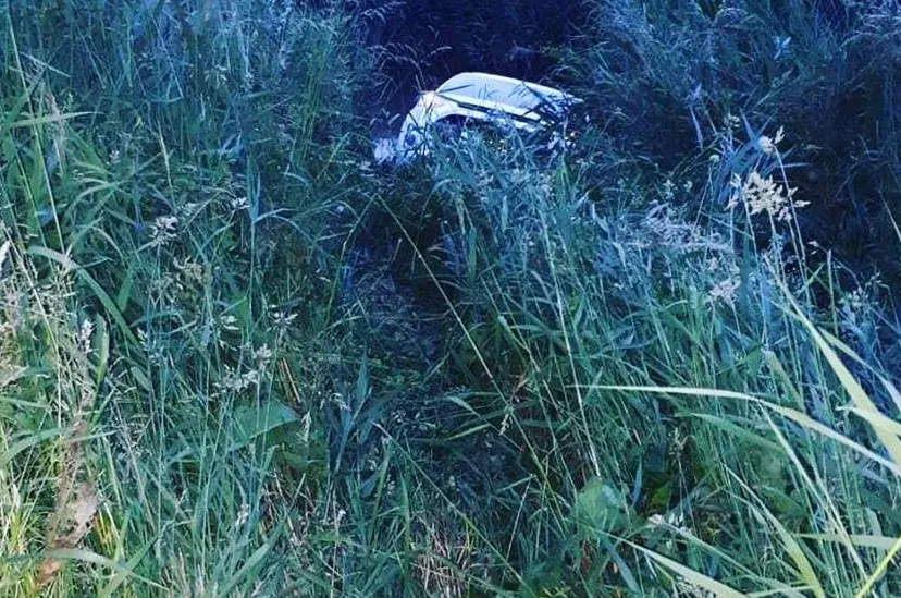 34278681 2099540520312542 2223564196170170368 n e1528370470722