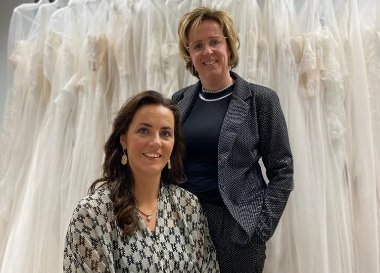 3497a916 0c6b 4510 bc18 3a4ae03e36cc 002