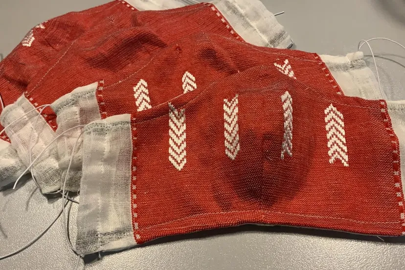 3519feca 78f0 4536 a0fb 9e576699c951