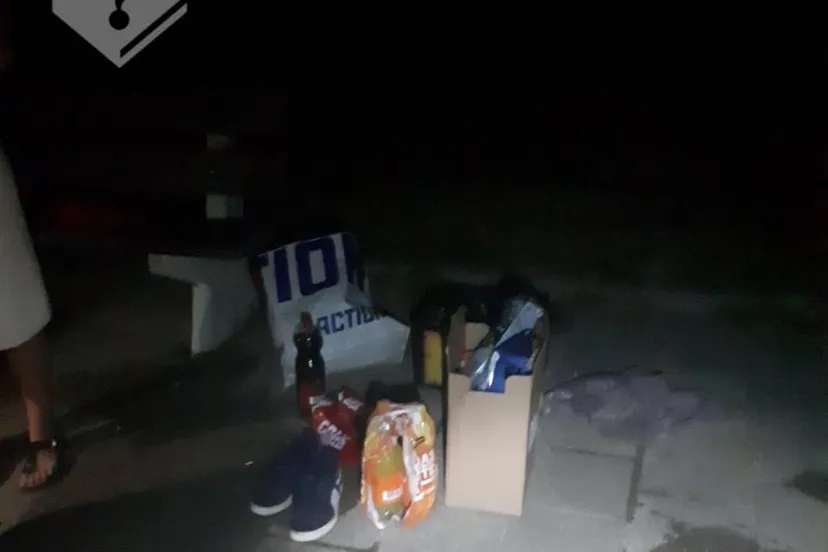 38469638 2161758957424031 3200004910468825088 n