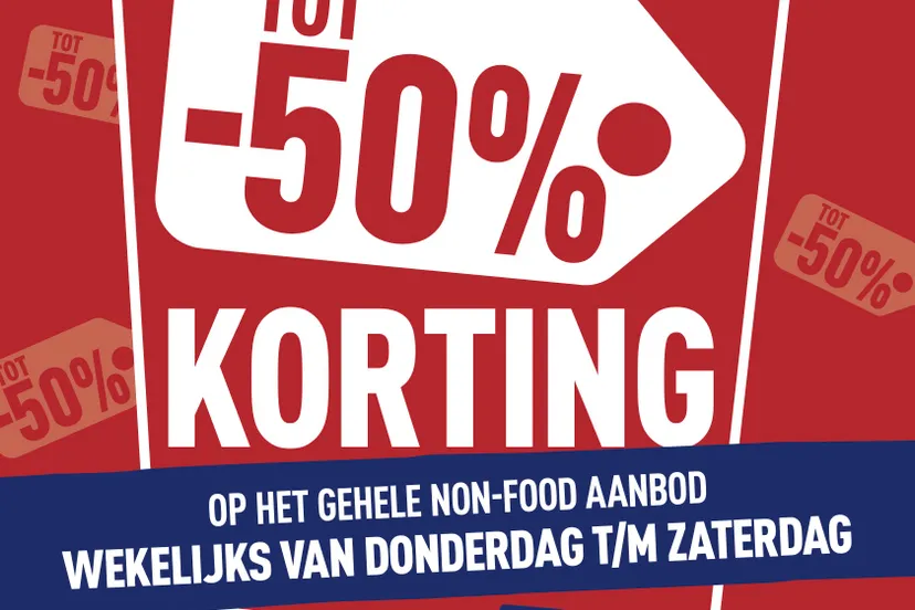 4227 0dd3df6d08ef064913265d9955156489