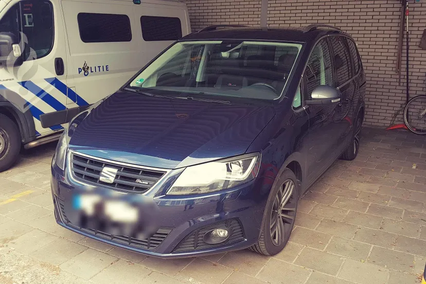 42489746 2206633669603226 2091013125934415872 o