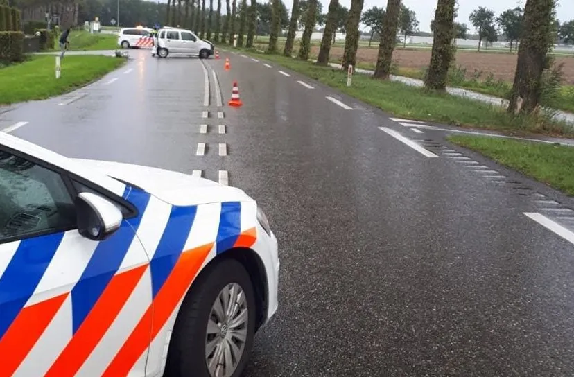 42520858 2206090689657524 3726116572910059520 n e1537788813903