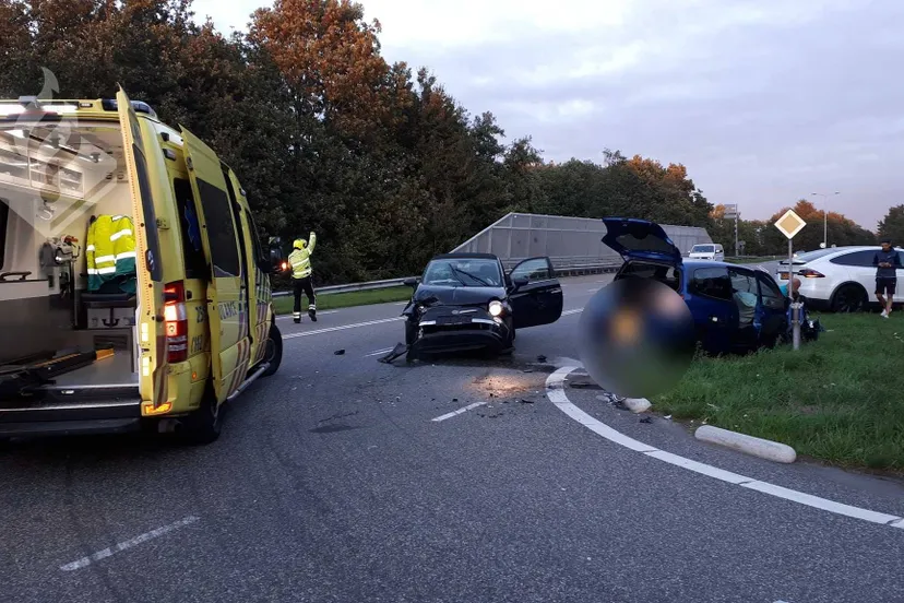 42713258 2208335556099704 7903697980304130048 o