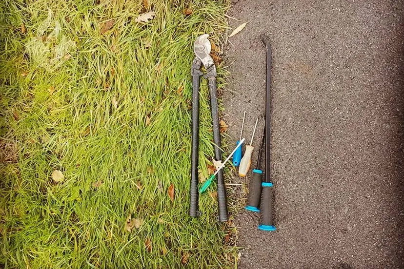 45166316 2230995470500379 8118489930432249856 n