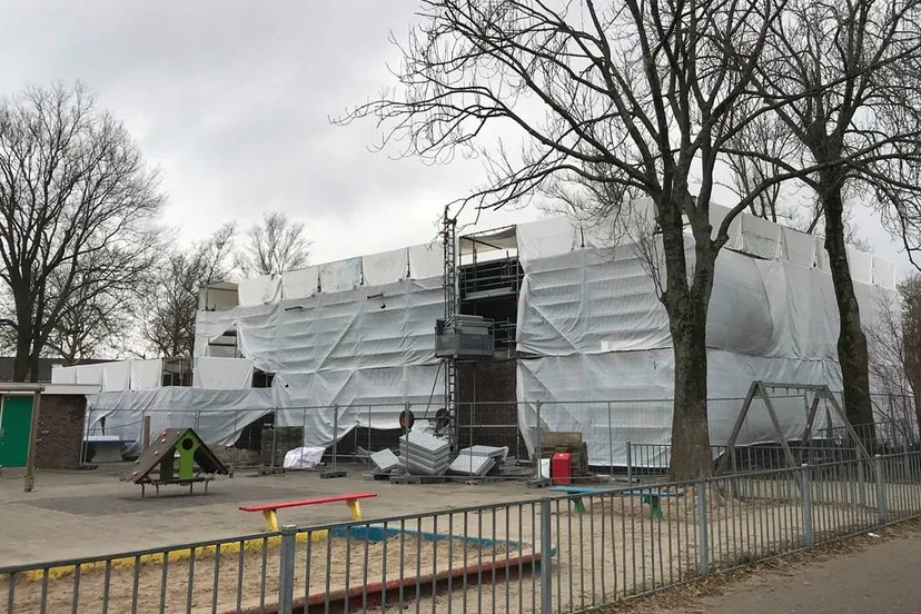 48386908 2342349585836275 2519577491148898304 o