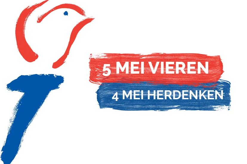 5 en 4 mei stad emmeloord twitter fr40rtzxiaa6lpr