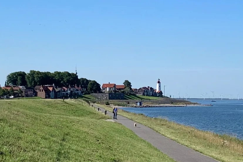 50194dc9 cda6 4fb8 a123 12696ba2501d