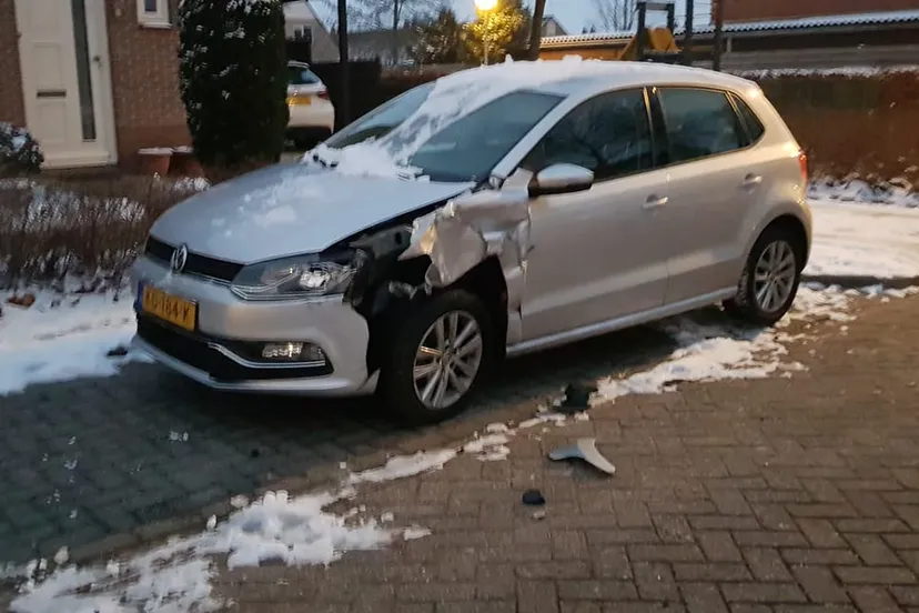 51116788 1979628672119590 1605946254032896000 o