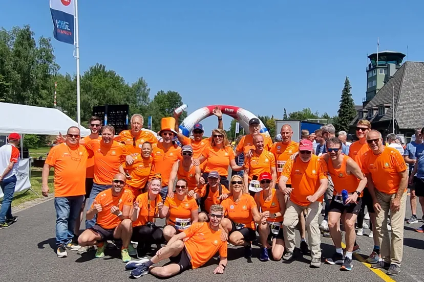 52937590034 a190fbc533 o