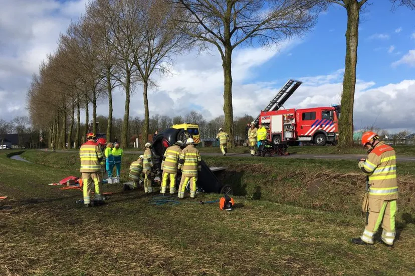 53916355 1741863649292366 4084492861746184192 n