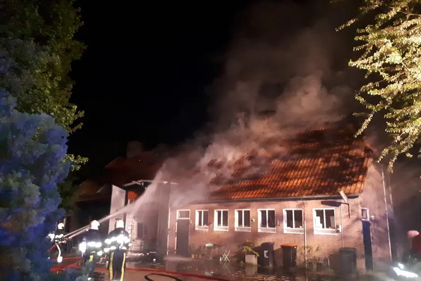 58571136 1775484632596934 5787798684280291328 n