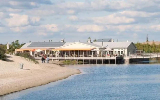 640 original buiten trouwen netlpark kraggenburg 7