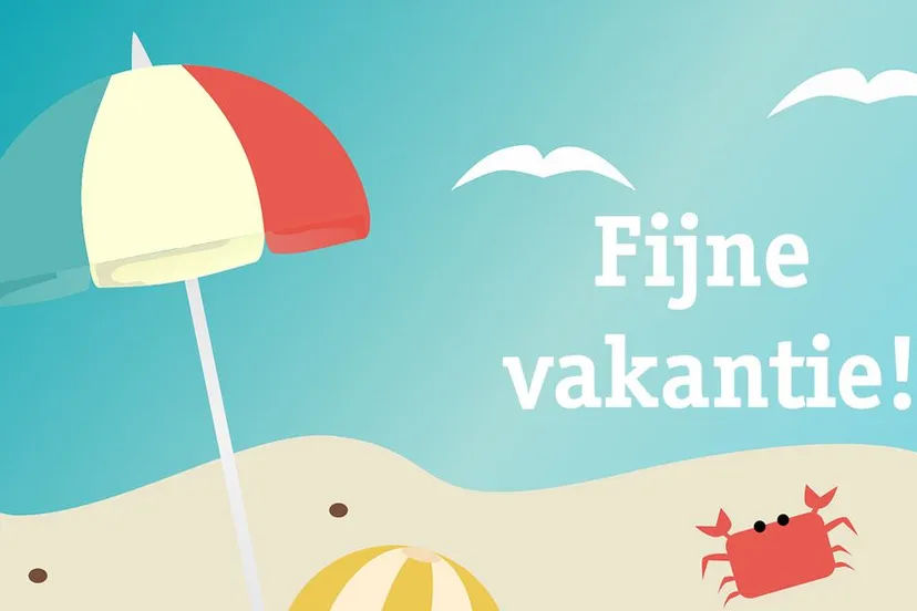 67306269 1337076076444161 7005000589289455616 o