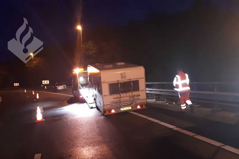 69014340 2429311930668731 3963957108549877760 n