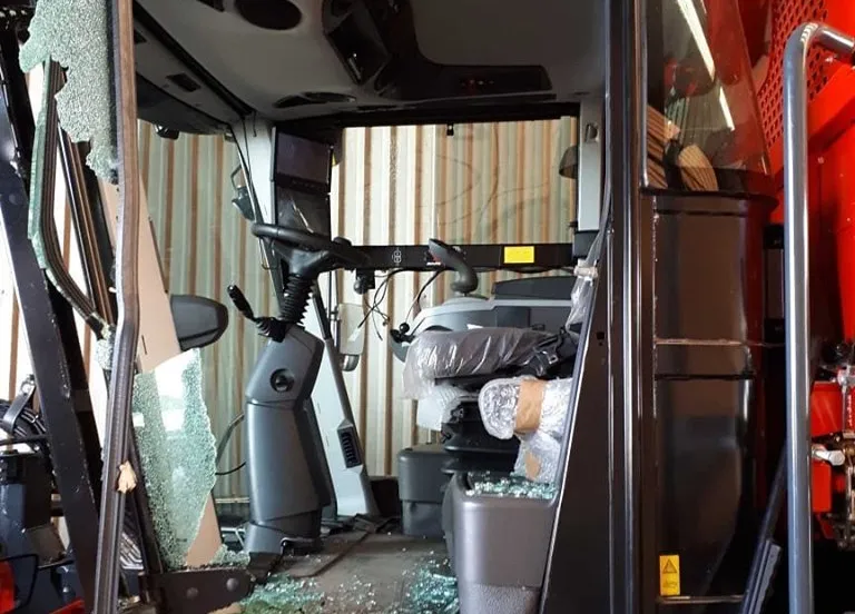 69070600 2429647250635199 8928833122544386048 n