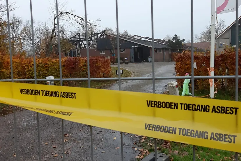 78510327 1154705311389480 1825662590324310016 o