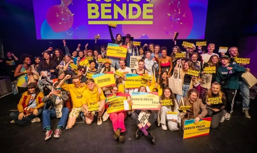 7d1c22aa 7bf0 4330 80f1 76ce14faf49b thumb840