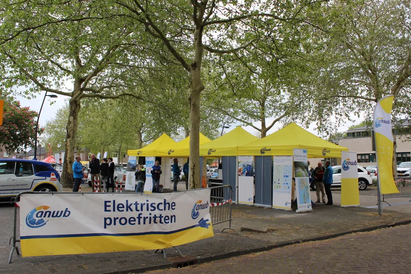 8 infomarkt energie 17mei19 mhpublicatiesnl