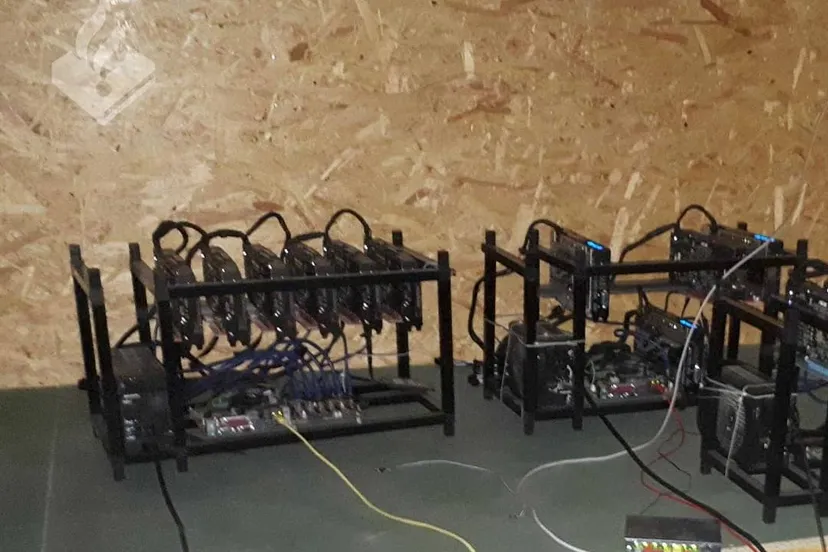 87450518 2594198567513399 4584458476981321728 o