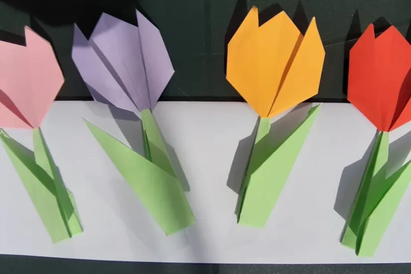 8ef90324 9f0d 488b a9db 349f0742583a 1